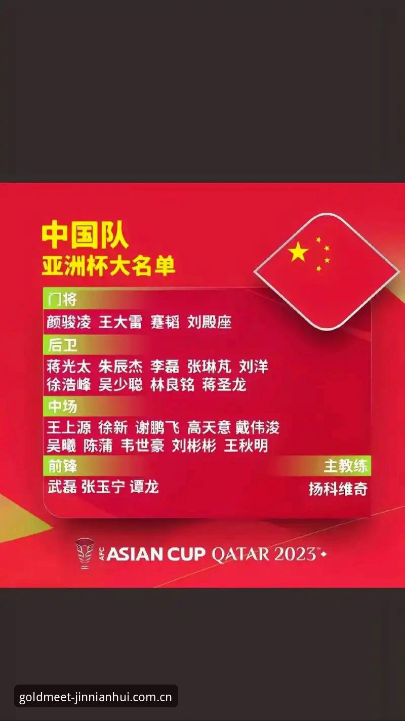 金年会下载 中国足协第三批禁足名单深度评测:65人受罚背后的足球生态警示录