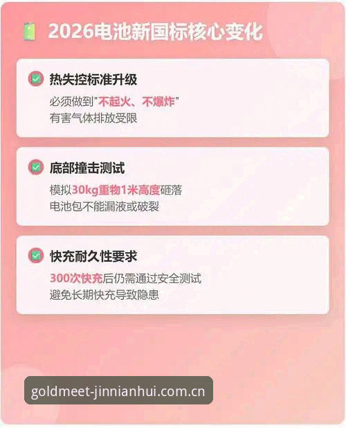 金年会2026全新升级后，官方数据查询到底有哪些变化？