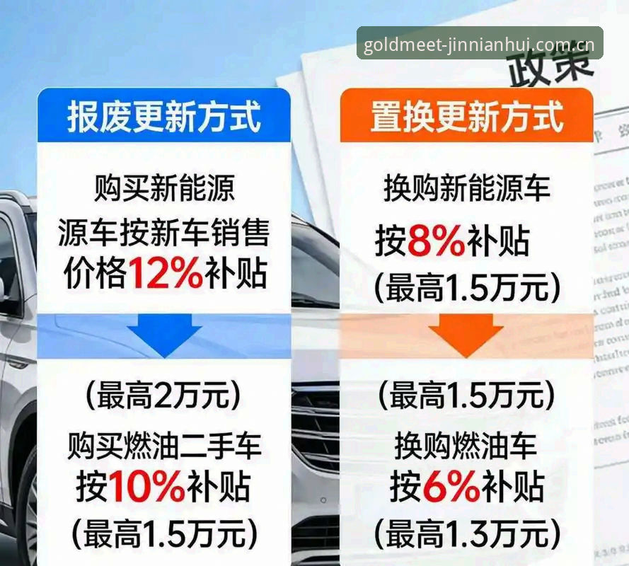 2026金年会全新升级 2026金年会全新升级最新消息:移动端兼容问题修复,数据查询无缝接入